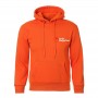 Suéter de Algodão Personalizado para o Inverno Moletom Personalizado para o Outono