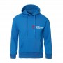 Suéter de Algodão Personalizado para o Inverno Moletom Personalizado para o Outono