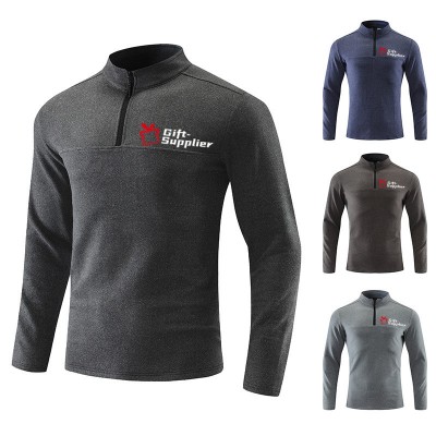 Roupas Esportivas de Lã para Atividades ao Ar Livre