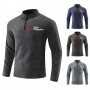 Roupas Esportivas de Lã para Atividades ao Ar Livre