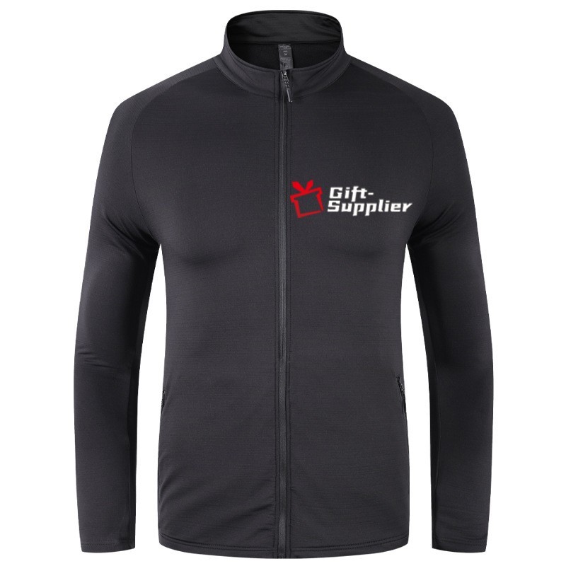 Conjunto Esportivo Personalizado para Atividades ao Ar Livre