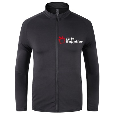Conjunto Esportivo Personalizado para Atividades ao Ar Livre