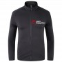 Conjunto Esportivo Personalizado para Atividades ao Ar Livre Jaqueta Esportiva Multicolorida para Atividades ao Ar Livre
