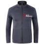 Conjunto Esportivo Personalizado para Atividades ao Ar Livre Jaqueta Esportiva Multicolorida para Atividades ao Ar Livre