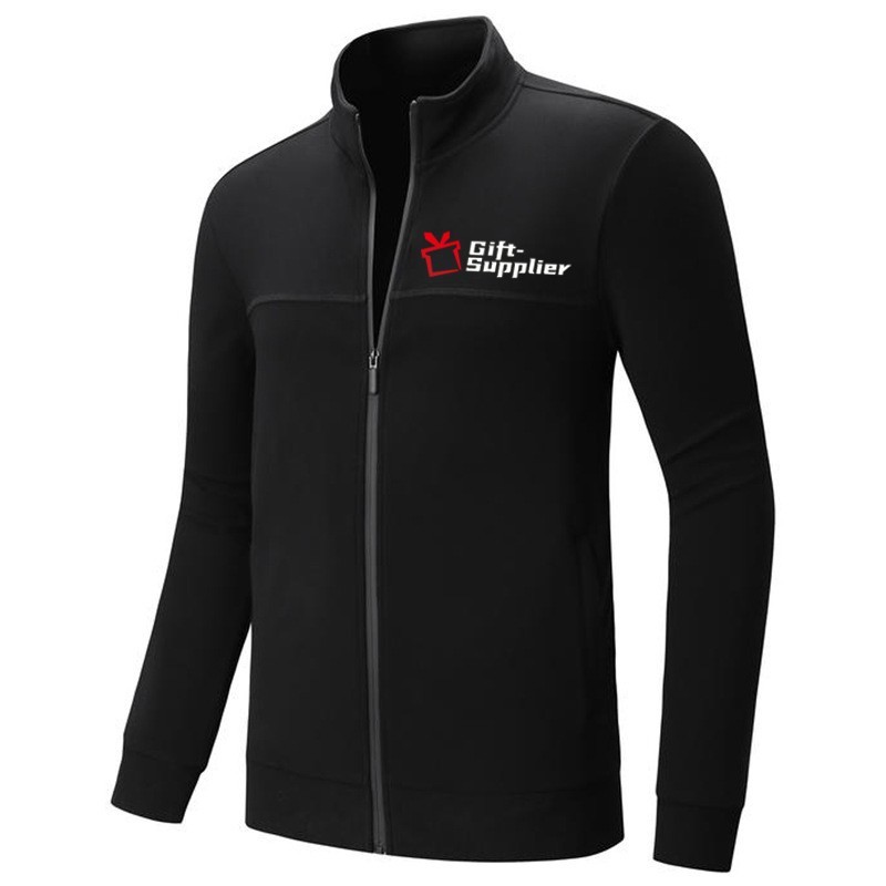 Sportswear Personalizado com Logo