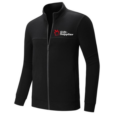 Sportswear Personalizado com Logo