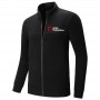 Sportswear Personalizado com Logo