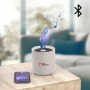 Alto-Falantes Bluetooth Ecológicos Brindes Promocionais Personalizados