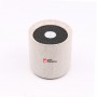 Alto-Falantes Bluetooth Ecológicos