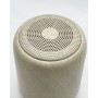 Altavoz ecológico personalizado y nuevo mini altavoz personalizado