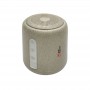 Altavoz ecológico personalizado y nuevo mini altavoz personalizado