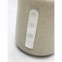 Altavoz ecológico personalizado y nuevo mini altavoz personalizado