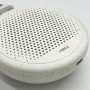 Obtenha alto-falantes personalizados com alto-falantes Bluetooth ecológicos