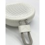 Obtenha alto-falantes personalizados com alto-falantes Bluetooth ecológicos
