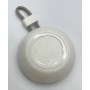 Obtenha alto-falantes personalizados com alto-falantes Bluetooth ecológicos