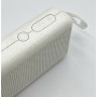 Caixa de Som Bluetooth Retangular Soluções Sonoras Promocionais