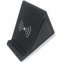 Caixa de Som Bluetooth Personalizada com Tecnologia Bluetooth 5.0