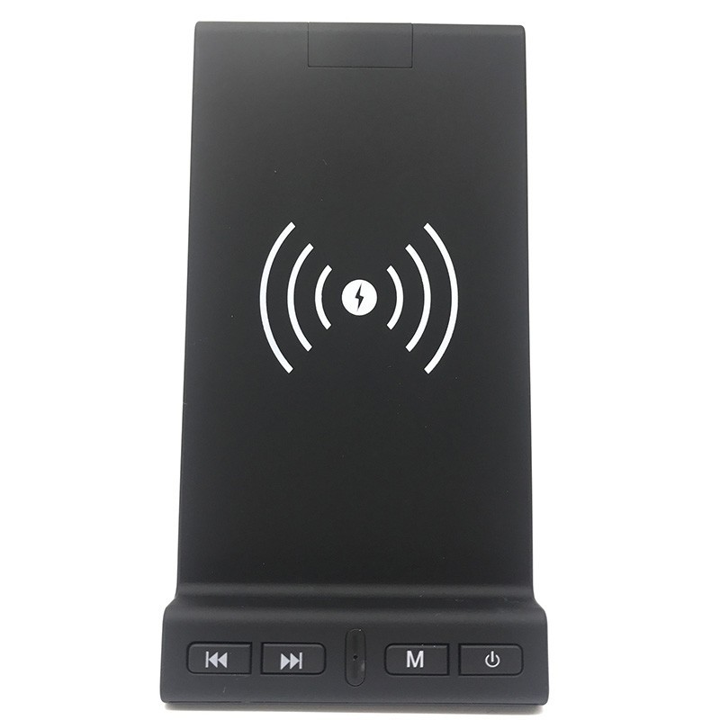 Caixa de Som Bluetooth Personalizada