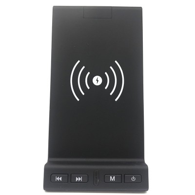 Caixa de Som Bluetooth Personalizada