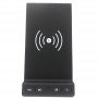 Caixa de Som Bluetooth Personalizada