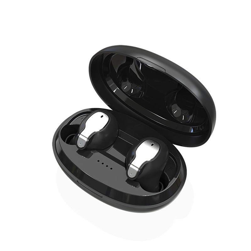 Fones de Ouvido Sem Fio Personalizados com Preço Acessível