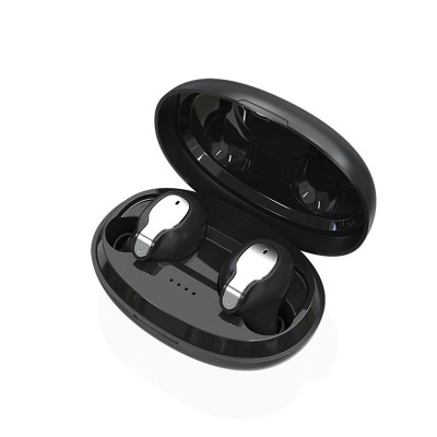 Fones de Ouvido Sem Fio Personalizados com Preço Acessível