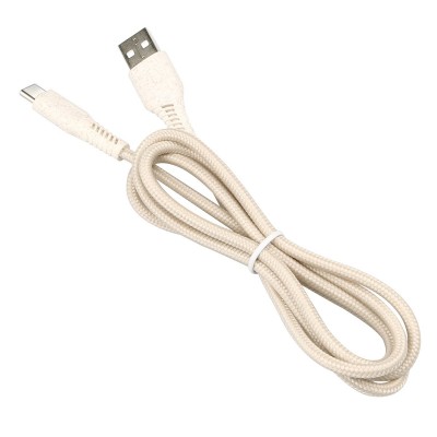 Cabos USB Personalizados