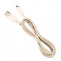 Cabos USB Personalizados em Cabos Ecológicos