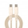 Cabos USB Personalizados em Cabos Ecológicos