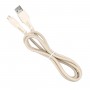 Cabos USB Personalizados em Cabos Ecológicos