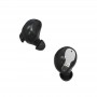 Fones de Ouvido Sem Fio Personalizados com Bluetooth e Preço Acessível