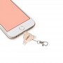 Cabos de Carregamento Personalizados e Cabo Ecológico com Adaptador