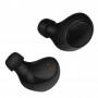 Fones de Ouvido True Wireless Personalizados com Logotipos de Marca e Acessórios