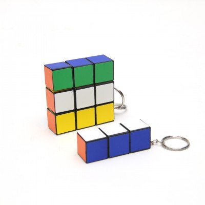 Cubo Mágico Atacado