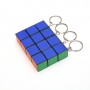 Cubo Mágico Atacado e Novo Cubo Mágico Personalizado em Lote