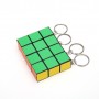 Cubo Mágico Atacado e Novo Cubo Mágico Personalizado em Lote