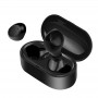 Fones de Ouvido True Wireless Personalizados com Logotipos de Marca e Acessórios