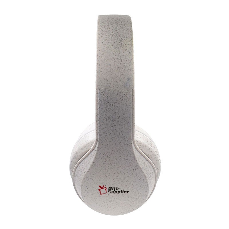 Fones de Ouvido Bluetooth Sem Fio