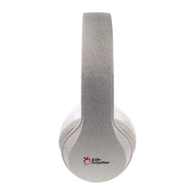 Fones de Ouvido Bluetooth Sem Fio