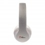 Fones de Ouvido Bluetooth Sem Fio