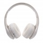 Fones de Ouvido Bluetooth Sem Fio e Novos Headphones Promocionais