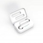 Fones de Ouvido Personalizados Sem Fio