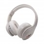 Fones de Ouvido Bluetooth Sem Fio e Novos Headphones Promocionais