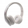 Fones de Ouvido Bluetooth Sem Fio e Novos Headphones Promocionais