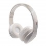 Fones de Ouvido Bluetooth Sem Fio e Novos Headphones Promocionais