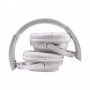 Headsets Promocionais e Novos Fones de Ouvido Ecológicos