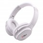 Headsets Promocionais e Novos Fones de Ouvido Ecológicos