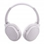 Headsets Promocionais e Novos Fones de Ouvido Ecológicos