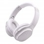 Headsets Promocionais e Novos Fones de Ouvido Ecológicos