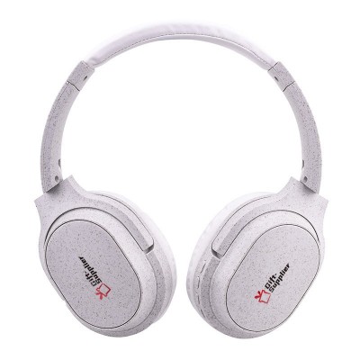Headsets Promocionais
